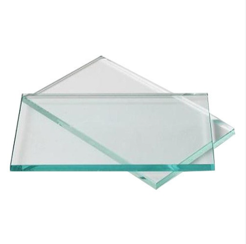 Extra Glass - Hover