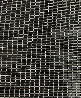 Wiremesh Fabric Glass