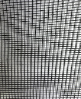Wiremesh Fabric Glass