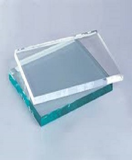 Extra Glass