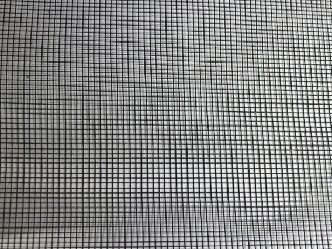 Wiremesh Fabric Glass - Hover