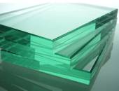 SGP vs PVB laminated glass
