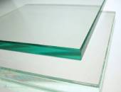 Glass Exhibition