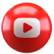 Play Icon 1